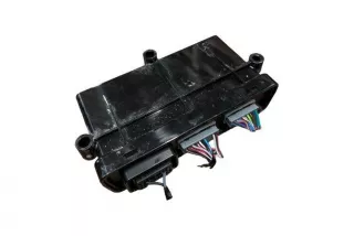 100310100C, 60038305 , art12937732 Блок управления двери задней левой Tesla model S Арт 12937732, вид 4