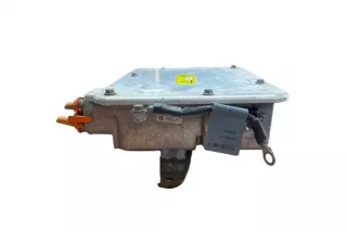 102884301C , art12937759 Прочая запчасть Tesla model S Арт 12937759, вид 2