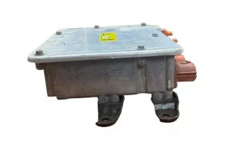 102884301C , art12937759 Прочая запчасть Tesla model S Арт 12937759, вид 4
