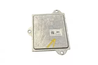 L90028082, L90020949 , art12937775 Блок управления светом BMW i3 Арт 12937775, вид 3