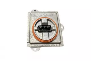 L90028082, L90020949 , art12937775 Блок управления светом BMW i3 Арт 12937775, вид 4