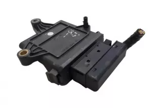 9314803, 64119314803 , art12937787 Прочая запчасть BMW i3 Арт 12937787, вид 2