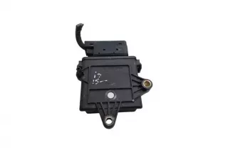 9314803, 64119314803 , art12937787 Прочая запчасть BMW i3 Арт 12937787, вид 4