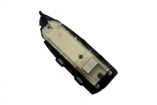 515220 , art12938005 Кнопка стеклоподъемника Toyota Auris 2 Арт 12938005, вид 3