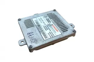 4G0907397R, LTM111A, 1036110006 , art12938051 Блок розжига ксенона Audi A6 C7 (S6,RS6) Арт 12938051, вид 6