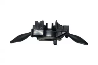 6T1T14A664AA, 6T1T13N064AA , art12938124 Переключатель подрулевой (стрекоза) Ford Transit connect 1 Арт 12938124, вид 5