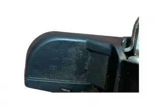 1K6827505C, 3C9827645A , art12938186 Замок багажника Volkswagen Passat B6 Арт 12938186, вид 4