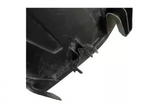 9649986280, 89900872, 89903632 , art12938251 Фара левая Peugeot 207 Арт 12938251, вид 8