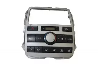 5590044280, 1464309636 , art12938269 Прочая запчасть Toyota Avensis VERSO Арт 12938269, вид 1