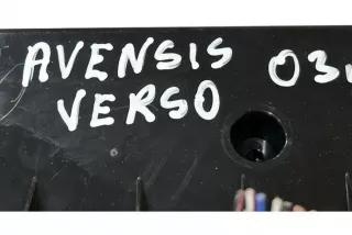 5590044280, 1464309636 , art12938269 Прочая запчасть Toyota Avensis VERSO Арт 12938269, вид 2