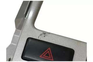 5590044280, 1464309636 , art12938269 Прочая запчасть Toyota Avensis VERSO Арт 12938269, вид 3