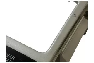 5590044280, 1464309636 , art12938269 Прочая запчасть Toyota Avensis VERSO Арт 12938269, вид 4