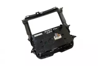 5590044280, 1464309636 , art12938269 Прочая запчасть Toyota Avensis VERSO Арт 12938269, вид 5