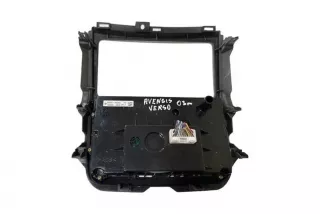 5590044280, 1464309636 , art12938269 Прочая запчасть Toyota Avensis VERSO Арт 12938269, вид 6