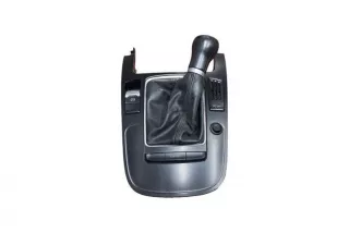 8K0864261, 8K0959673 , art12938381 Консоль салона (кулисная часть) Audi A4 B8 Арт 12938381, вид 1