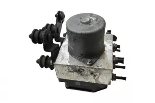 3AA614109BA, 54086132B, 17654063 , art12938414 Блок ABS Volkswagen Passat B7 Арт 12938414, вид 3