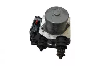 3AA614109BA, 54086132B, 17654063 , art12938414 Блок ABS Volkswagen Passat B7 Арт 12938414, вид 4