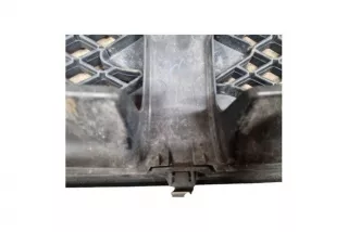 7174365J0 , art12938489 Решетка радиатора Suzuki Grand Vitara FT Арт 12938489, вид 4