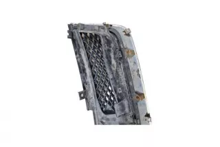 7174365J0 , art12938489 Решетка радиатора Suzuki Grand Vitara FT Арт 12938489, вид 8