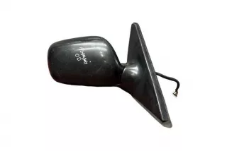 015440, 025440 , art12938549 Зеркало наружное правое Toyota Avensis 1 Арт 12938549, вид 1