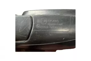 015440, 025440 , art12938549 Зеркало наружное правое Toyota Avensis 1 Арт 12938549, вид 2