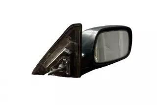 015440, 025440 , art12938549 Зеркало наружное правое Toyota Avensis 1 Арт 12938549, вид 3