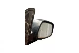 015440, 025440 , art12938549 Зеркало наружное правое Toyota Avensis 1 Арт 12938549, вид 5