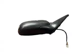 015440, 025440 , art12938549 Зеркало наружное правое Toyota Avensis 1 Арт 12938549, вид 6