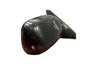 015440, 025440 , art12938549 Зеркало наружное правое Toyota Avensis 1 Арт 12938549, вид 7