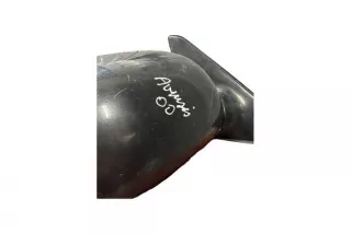 015440, 025440 , art12938549 Зеркало наружное правое Toyota Avensis 1 Арт 12938549, вид 8