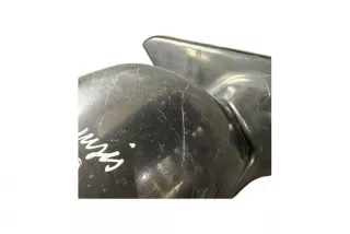 015440, 025440 , art12938549 Зеркало наружное правое Toyota Avensis 1 Арт 12938549, вид 9
