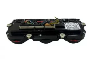1Z0907044AC, 5HB00873246 , art12938649 Прочая запчасть Skoda Octavia A5 restailing Арт 12938649, вид 2