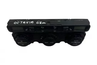 1Z0907044AC, 5HB00873246 , art12938649 Прочая запчасть Skoda Octavia A5 restailing Арт 12938649, вид 3