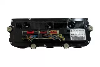 1Z0907044AC, 5HB00873246 , art12938649 Прочая запчасть Skoda Octavia A5 restailing Арт 12938649, вид 4