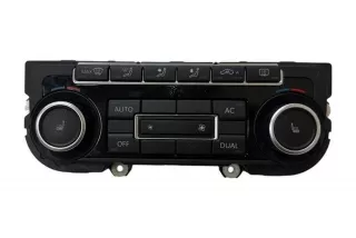 5K0907044EA, 5HB00974681 , art12938768 Прочая запчасть Volkswagen Passat B7 Арт 12938768, вид 1