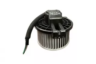 HB111DN2002, 8727005760 , art12938863 Сопротивление печки Mazda 6 3 Арт 12938863, вид 4