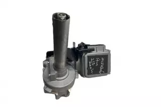 Q003TA6180, EAYCEC011 , art12938900 Электроусилитель руля Mazda 6 3 Арт 12938900, вид 1