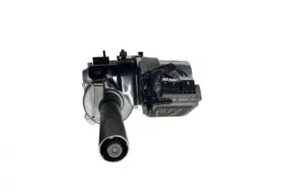 Q003TA6180, EAYCEC011 , art12938900 Электроусилитель руля Mazda 6 3 Арт 12938900, вид 3