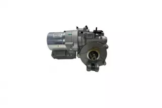 Q003TA6180, EAYCEC011 , art12938900 Электроусилитель руля Mazda 6 3 Арт 12938900, вид 4