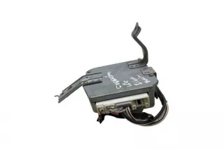 8965002150, 085230, EATCEC060 , art12938916 Блок управления рулевой рейки Toyota Corolla VERSO 2 Арт 12938916, вид 5