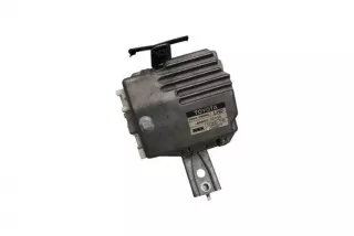 8965002010 , art12938921 Блок управления двигателем Toyota Corolla VERSO 2 Арт 12938921, вид 1
