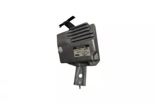 8965002010 , art12938921 Блок управления двигателем Toyota Corolla VERSO 2 Арт 12938921, вид 6