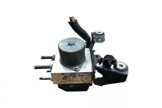 7G912C405AB, 16565702, 54084922A , art12938951 Блок ABS Ford Mondeo 3 Арт 12938951, вид 1