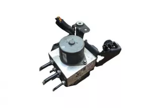 7G912C405AB, 16565702, 54084922A , art12938951 Блок ABS Ford Mondeo 3 Арт 12938951, вид 3