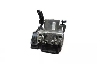 7G912C405AB, 16565702, 54084922A , art12938951 Блок ABS Ford Mondeo 3 Арт 12938951, вид 4