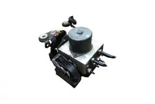 7G912C405AB, 16565702, 54084922A , art12938951 Блок ABS Ford Mondeo 3 Арт 12938951, вид 6