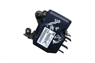 7G912C405AB, 16565702, 54084922A , art12938951 Блок ABS Ford Mondeo 3 Арт 12938951, вид 7