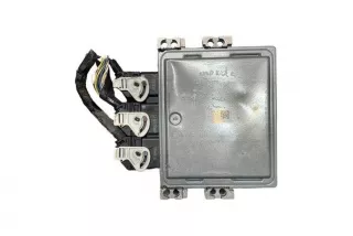 7G9112A650UF, 5WS40595FT , art12938973 Блок управления двигателем Ford Mondeo 3 Арт 12938973, вид 4