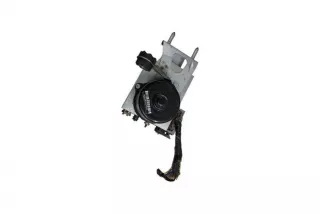 34516751767, 10020402544, 34516757168 , art12938971 Блок ABS BMW 3 E46 Арт 12938971, вид 4
