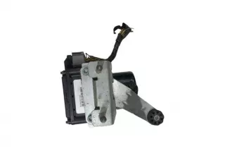 34516751767, 10020402544, 34516757168 , art12938971 Блок ABS BMW 3 E46 Арт 12938971, вид 5